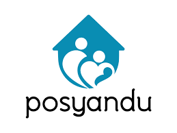 Plang Posyandu